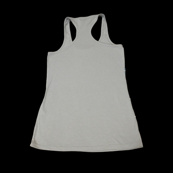 Tank top - Picture 2 of 3